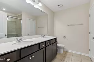 1015 Flyfish Ave, Durham, NC 27703 - Photo 34