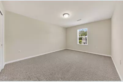 1015 Flyfish Avenue, Durham, NC 27703 - Photo 30