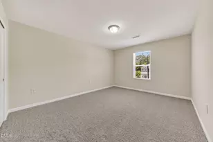 1015 Flyfish Ave, Durham, NC 27703 - Photo 30