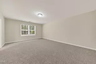 1015 Flyfish Ave, Durham, NC 27703 - Photo 32