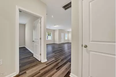1015 Flyfish Avenue, Durham, NC 27703 - Photo 24