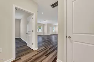 1015 Flyfish Ave, Durham, NC 27703 - Photo 24