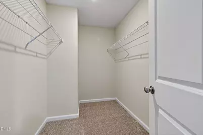 1015 Flyfish Avenue, Durham, NC 27703 - Photo 36