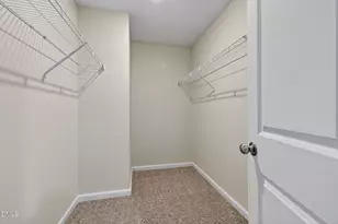 1015 Flyfish Ave, Durham, NC 27703 - Photo 36