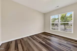 1015 Flyfish Ave, Durham, NC 27703 - Photo 6