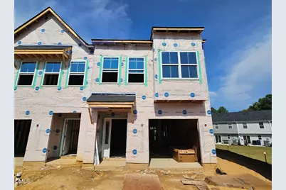 133 Elyse Overlook Lp #50, Sanford, NC 27332 - Photo 1