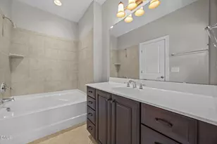 540 Old Mill Village Dr, Apex, NC 27502 - Photo 34