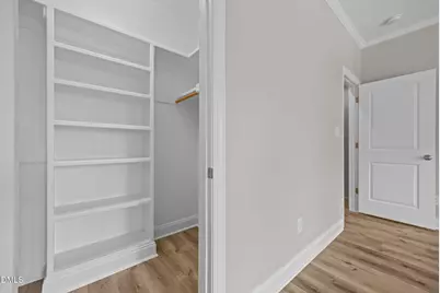 540 Old Mill Village Drive, Apex, NC 27502 - Photo 36