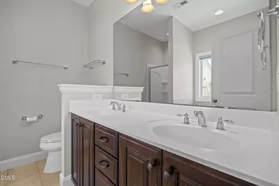 540 Old Mill Village Drive, Apex, NC 27502 - Photo 26
