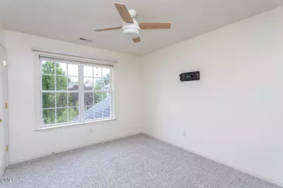 208 Troyer Place, Apex, NC 27502 - Photo 26