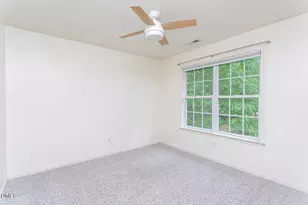 208 Troyer Pl, Apex, NC 27502 - Photo 24