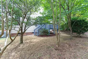 208 Troyer Pl, Apex, NC 27502 - Photo 30