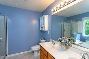 208 Troyer Pl, Apex, NC 27502 - Photo 22