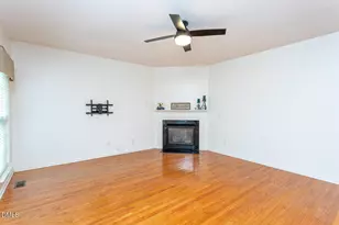 208 Troyer Pl, Apex, NC 27502 - Photo 16