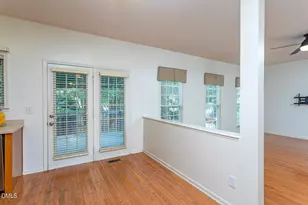 208 Troyer Pl, Apex, NC 27502 - Photo 14