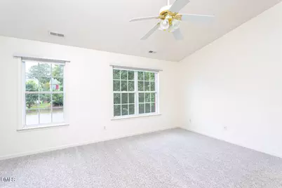 208 Troyer Place, Apex, NC 27502 - Photo 20