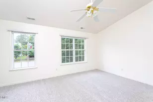 208 Troyer Pl, Apex, NC 27502 - Photo 20