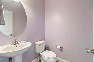 4411 Lady Rita Ln, Raleigh, NC 27610 - Photo 14