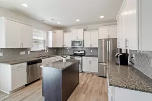 4411 Lady Rita Ln, Raleigh, NC 27610 - Photo 6