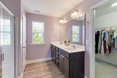 4411 Lady Rita Lane, Raleigh, NC 27610 - Photo 18
