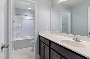 4411 Lady Rita Ln, Raleigh, NC 27610 - Photo 30