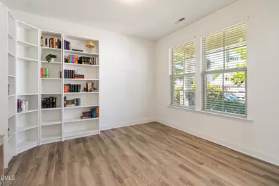 4411 Lady Rita Lane, Raleigh, NC 27610 - Photo 12