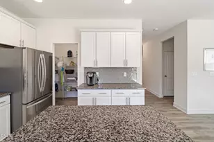 4411 Lady Rita Ln, Raleigh, NC 27610 - Photo 8