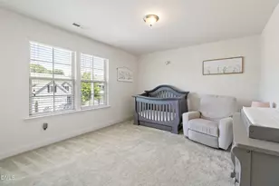 4411 Lady Rita Ln, Raleigh, NC 27610 - Photo 28