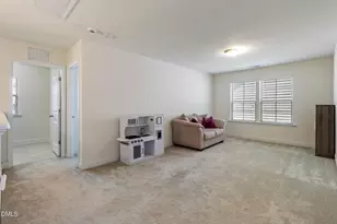 4411 Lady Rita Ln, Raleigh, NC 27610 - Photo 22