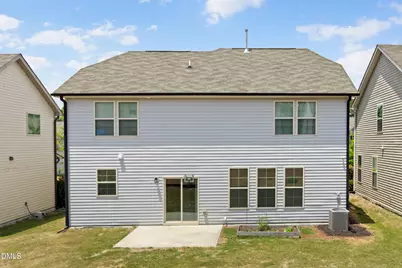 4411 Lady Rita Lane, Raleigh, NC 27610 - Photo 32
