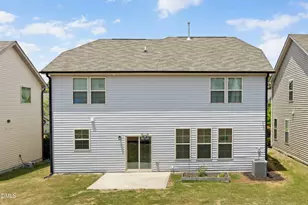 4411 Lady Rita Ln, Raleigh, NC 27610 - Photo 32