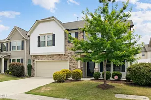 4411 Lady Rita Ln, Raleigh, NC 27610 - Photo 2