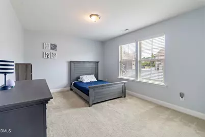 4411 Lady Rita Lane, Raleigh, NC 27610 - Photo 26