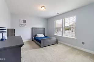 4411 Lady Rita Ln, Raleigh, NC 27610 - Photo 26