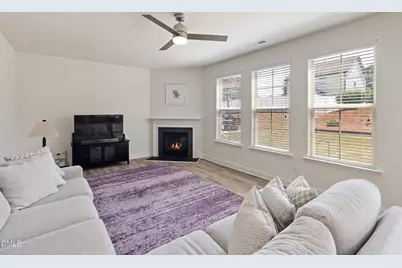 4411 Lady Rita Lane, Raleigh, NC 27610 - Photo 10
