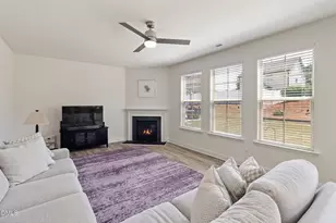 4411 Lady Rita Ln, Raleigh, NC 27610 - Photo 10