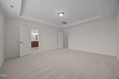 1559 Kythira Drive, Apex, NC 27502 - Photo 52