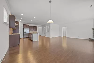 1559 Kythira Drive, Apex, NC 27502 - Photo 16