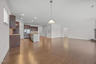 1559 Kythira Dr, Apex, NC 27502 - Photo 16