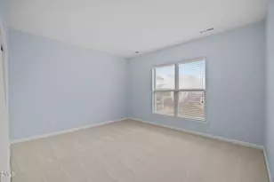 1559 Kythira Dr, Apex, NC 27502 - Photo 24