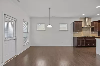 1559 Kythira Drive, Apex, NC 27502 - Photo 14
