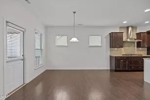 1559 Kythira Dr, Apex, NC 27502 - Photo 14