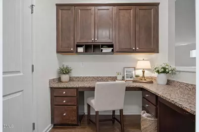 1559 Kythira Drive, Apex, NC 27502 - Photo 20