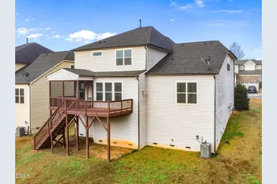 1559 Kythira Drive, Apex, NC 27502 - Photo 62