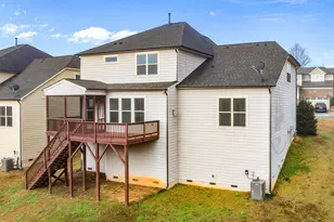 1559 Kythira Dr, Apex, NC 27502 - Photo 62