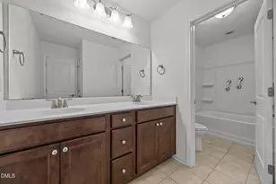 1559 Kythira Dr, Apex, NC 27502 - Photo 40