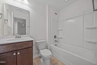 1559 Kythira Drive, Apex, NC 27502 - Photo 38