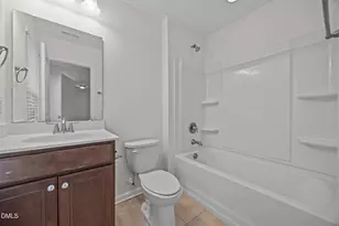 1559 Kythira Dr, Apex, NC 27502 - Photo 38