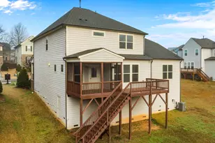 1559 Kythira Dr, Apex, NC 27502 - Photo 64