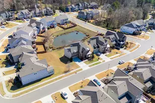 1559 Kythira Dr, Apex, NC 27502 - Photo 66